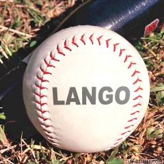Lango’s the Big Winner!