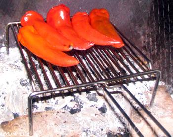 roastingpeppers.jpg