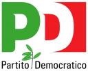 Partito Democratico