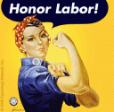Honor Labor