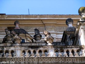 Chiesa di San Guiseppe dei Teatini, Palermo on Flickr