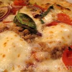 Tropea pizza on Flickr