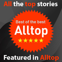 Alltop Expats