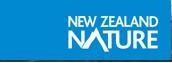 New Zealand Nature Company