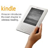 Kindle