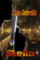 Stella by Colin Galbraith