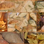 GC-Rosemary-Potato-Collage