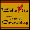 Travel Consulting in Southern Italy