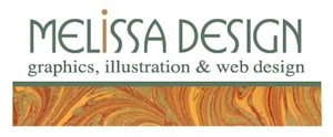 Melissa Design