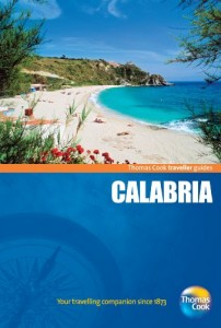 Travellers Calabria