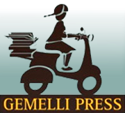 Gemelli Press logo