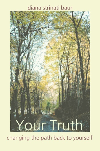 Your Truth