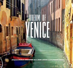 Dream of Venice